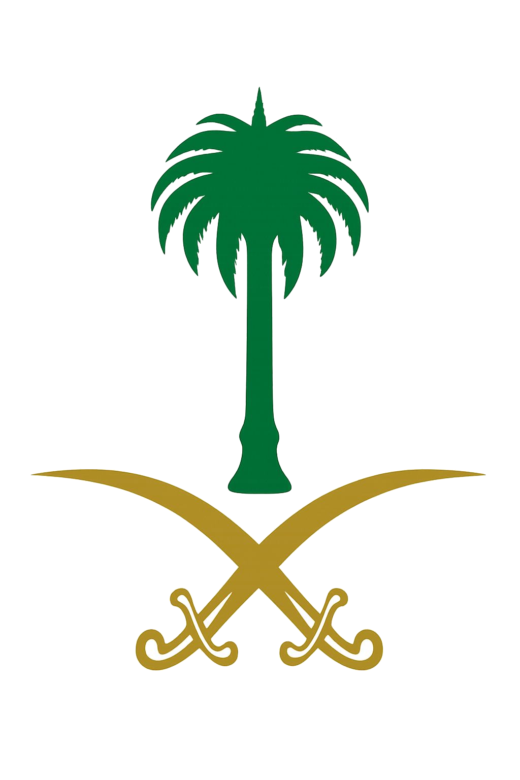 Saudi Arabia